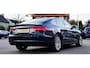 Audi A5 Sportback 1.8 TFSI Pro Line | Leder | Multimedia | Navi