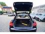 Audi A5 Sportback 1.8 TFSI Pro Line | Leder | Multimedia | Navi