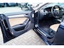 Audi A5 Sportback 1.8 TFSI Pro Line | Leder | Multimedia | Navi