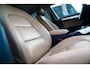 Audi A5 Sportback 1.8 TFSI Pro Line | Leder | Multimedia | Navi