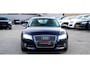 Audi A5 Sportback 1.8 TFSI Pro Line | Leder | Multimedia | Navi