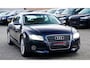 Audi A5 Sportback 1.8 TFSI Pro Line | Leder | Multimedia | Navi