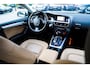 Audi A5 Sportback 1.8 TFSI Pro Line | Leder | Multimedia | Navi