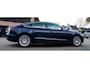 Audi A5 Sportback 1.8 TFSI Pro Line | Leder | Multimedia | Navi