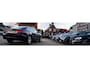 Audi A5 Sportback 1.8 TFSI Pro Line | Leder | Multimedia | Navi
