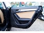 Audi A5 Sportback 1.8 TFSI Pro Line | Leder | Multimedia | Navi