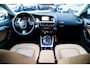 Audi A5 Sportback 1.8 TFSI Pro Line | Leder | Multimedia | Navi