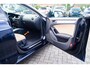 Audi A5 Sportback 1.8 TFSI Pro Line | Leder | Multimedia | Navi