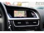 Audi A5 Sportback 1.8 TFSI Pro Line | Leder | Multimedia | Navi