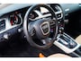 Audi A5 Sportback 1.8 TFSI Pro Line | Leder | Multimedia | Navi