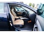 Audi A5 Sportback 1.8 TFSI Pro Line | Leder | Multimedia | Navi