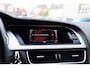 Audi A5 Sportback 1.8 TFSI Pro Line | Leder | Multimedia | Navi
