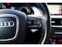 Audi A5 Sportback 1.8 TFSI Pro Line | Leder | Multimedia | Navi