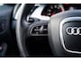 Audi A5 Sportback 1.8 TFSI Pro Line | Leder | Multimedia | Navi