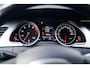 Audi A5 Sportback 1.8 TFSI Pro Line | Leder | Multimedia | Navi