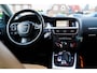Audi A5 Sportback 1.8 TFSI Pro Line | Leder | Multimedia | Navi