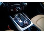 Audi A5 Sportback 1.8 TFSI Pro Line | Leder | Multimedia | Navi