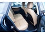 Audi A5 Sportback 1.8 TFSI Pro Line | Leder | Multimedia | Navi