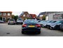 Audi A5 Sportback 1.8 TFSI Pro Line | Leder | Multimedia | Navi