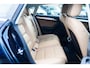 Audi A5 Sportback 1.8 TFSI Pro Line | Leder | Multimedia | Navi