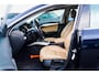 Audi A5 Sportback 1.8 TFSI Pro Line | Leder | Multimedia | Navi