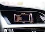 Audi A5 Sportback 1.8 TFSI Pro Line | Leder | Multimedia | Navi