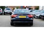 Audi A5 Sportback 1.8 TFSI Pro Line | Leder | Multimedia | Navi