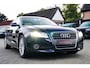 Audi A5 Sportback 1.8 TFSI Pro Line | Leder | Multimedia | Navi