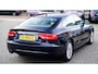 Audi A5 Sportback 1.8 TFSI Pro Line | Leder | Multimedia | Navi
