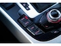 Audi A5 Sportback 1.8 TFSI Pro Line | Leder | Multimedia | Navi
