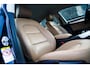Audi A5 Sportback 1.8 TFSI Pro Line | Leder | Multimedia | Navi