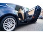 Audi A5 Sportback 1.8 TFSI Pro Line | Leder | Multimedia | Navi