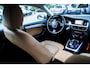 Audi A5 Sportback 1.8 TFSI Pro Line | Leder | Multimedia | Navi