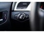 Audi A5 Sportback 1.8 TFSI Pro Line | Leder | Multimedia | Navi