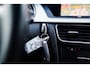Audi A5 Sportback 1.8 TFSI Pro Line | Leder | Multimedia | Navi