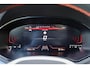 SEAT Arona 1.0 EcoTSI 95pk Style Business Connect | Full Link Navigatie | DAB+ | Cruise Control Adaptief