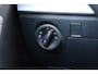 SEAT Arona 1.0 EcoTSI 95pk Style Business Connect | Full Link Navigatie | DAB+ | Cruise Control Adaptief