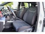 SEAT Arona 1.0 EcoTSI 95pk Style Business Connect | Full Link Navigatie | DAB+ | Cruise Control Adaptief