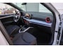 SEAT Arona 1.0 EcoTSI 95pk Style Business Connect | Full Link Navigatie | DAB+ | Cruise Control Adaptief