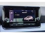 SEAT Arona 1.0 EcoTSI 95pk Style Business Connect | Full Link Navigatie | DAB+ | Cruise Control Adaptief