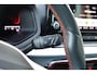 SEAT Arona 1.0 EcoTSI 95pk Style Business Connect | Full Link Navigatie | DAB+ | Cruise Control Adaptief