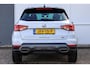 SEAT Arona 1.0 EcoTSI 95pk Style Business Connect | Full Link Navigatie | DAB+ | Cruise Control Adaptief