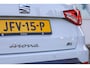 SEAT Arona 1.0 EcoTSI 95pk Style Business Connect | Full Link Navigatie | DAB+ | Cruise Control Adaptief