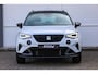 SEAT Arona 1.0 EcoTSI 95pk Style Business Connect | Full Link Navigatie | DAB+ | Cruise Control Adaptief