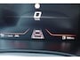 SEAT Arona 1.0 EcoTSI 95pk Style Business Connect | Full Link Navigatie | DAB+ | Cruise Control Adaptief