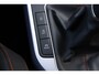 SEAT Arona 1.0 EcoTSI 95pk Style Business Connect | Full Link Navigatie | DAB+ | Cruise Control Adaptief