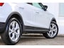 SEAT Arona 1.0 EcoTSI 95pk Style Business Connect | Full Link Navigatie | DAB+ | Cruise Control Adaptief