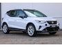 SEAT Arona 1.0 EcoTSI 95pk Style Business Connect | Full Link Navigatie | DAB+ | Cruise Control Adaptief