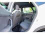 SEAT Arona 1.0 EcoTSI 95pk Style Business Connect | Full Link Navigatie | DAB+ | Cruise Control Adaptief