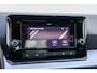 SEAT Arona 1.0 EcoTSI 95pk Style Business Connect | Full Link Navigatie | DAB+ | Cruise Control Adaptief